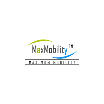 Award-winning digital transformation company in kolkata, india