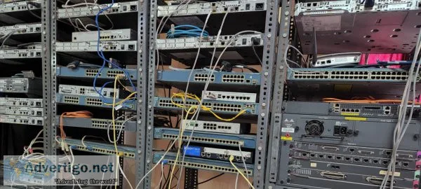 Cyber security training in hyderabad | cybersecurity course