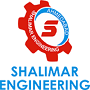Psa oxygen plant, sulphur grinding plant, wdg, psa oxygen plant 