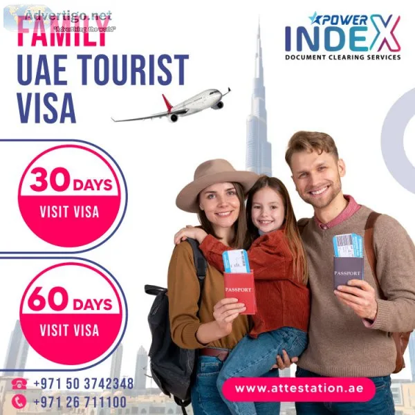 Family visa services in abu dhabi