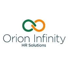 Recruitment and staffing solutions in dubai, uae