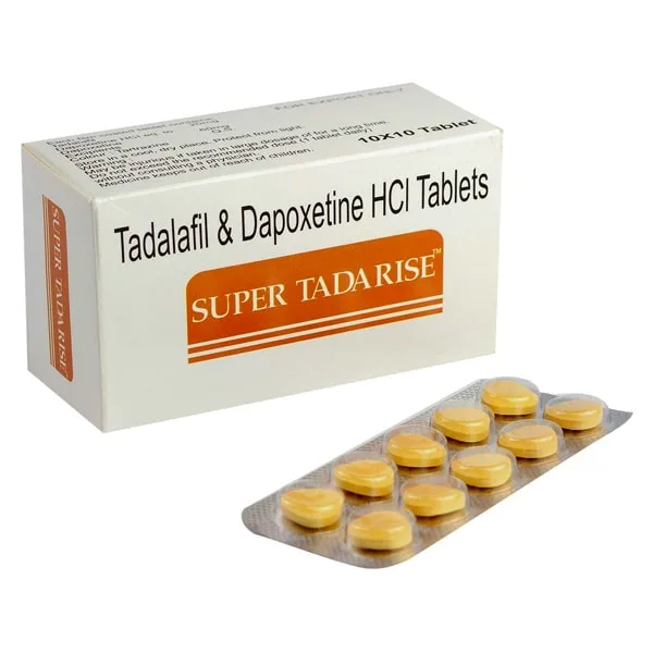 Buy super tadarise online at lowest price in usa onemedz