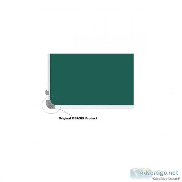 Rely on chalk board manufacturers in india for best deals