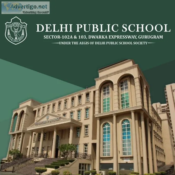 List of cbse schools in gurgaon - choose the right educational p