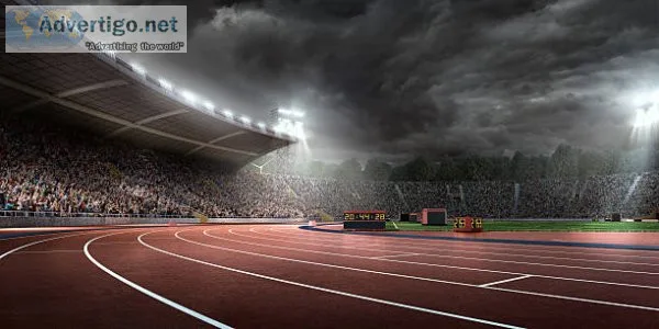 The world?s best private race track membership