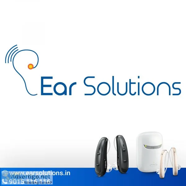 Widex hearing aid machine price in india