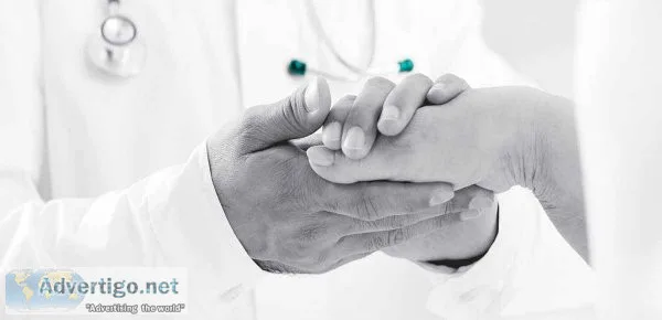 Consult dr niren rao: best urologist in delhi