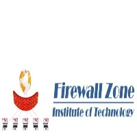 Cyber security training in hyderabad | cybersecurity course