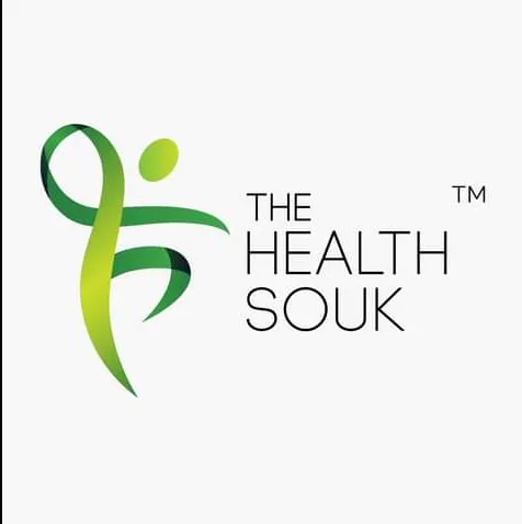 Buy manuka honey at best price in india