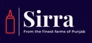 Rice distributor in india