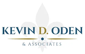 Model risk management - kevin d oden & associates