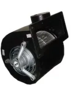 Extrusion machine blower supplier, manufacturer and exporter in 