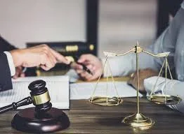 Top ip litigation law firms in india