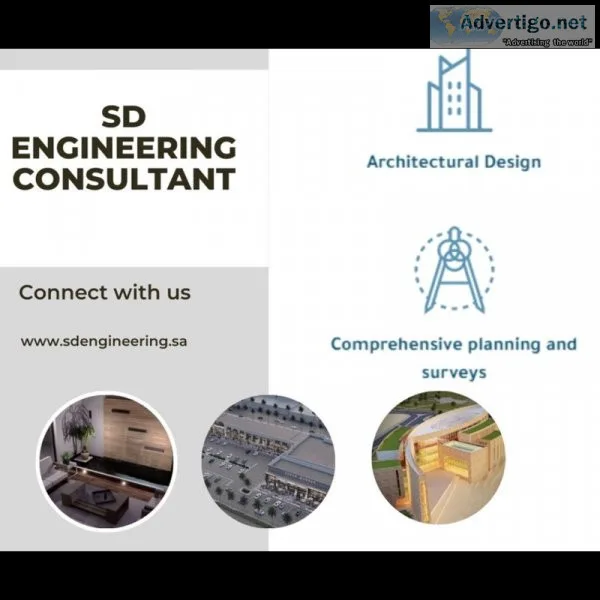 Checkout the best accredited consulting offices (??????? ???????