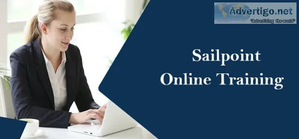 Get your dream job with our sailpoint training
