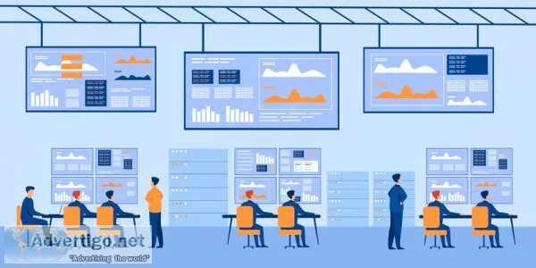 Maximize roi and asset performance with terotam s cutting-edge f