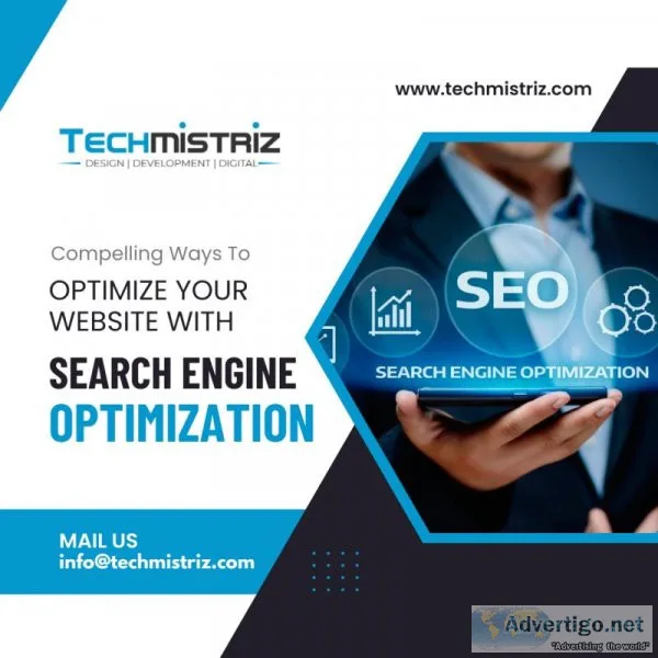Best seo services in delhi