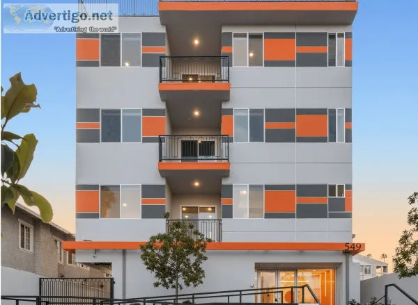 Townhouses for rent in koreatown apartments for rent in hollywoo