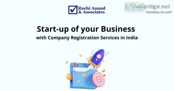 Set up business in india | setup business in india