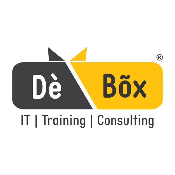 Travcrm- debox global