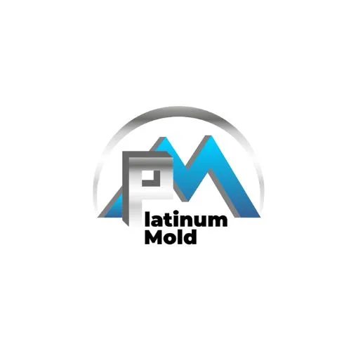 Expert mold testing services in hollywood: get a healthy and saf