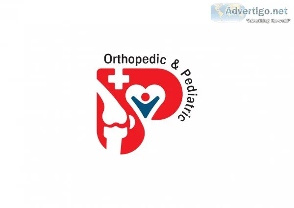 Best orthopedic hospital in ahmedabad | parshva hospital