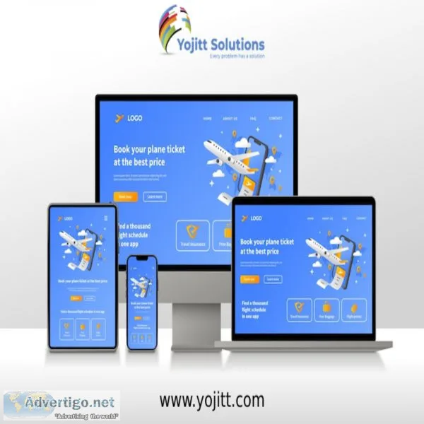 Php development company in jaipur,php development service jaipur