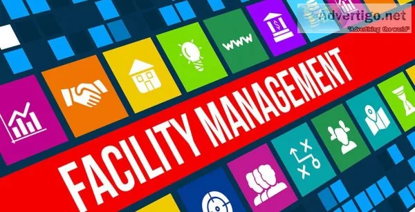 Maximize roi and asset performance with terotam s cutting-edge f