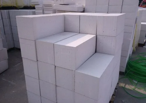 Buy aac block bricks from local manufacturers suppliers