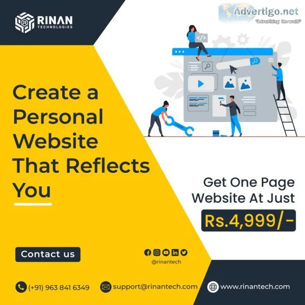 Web development company jaipur, web development services jaipur