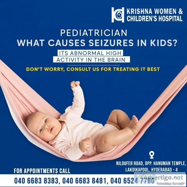 Best women s hospital near me | krishna hospital