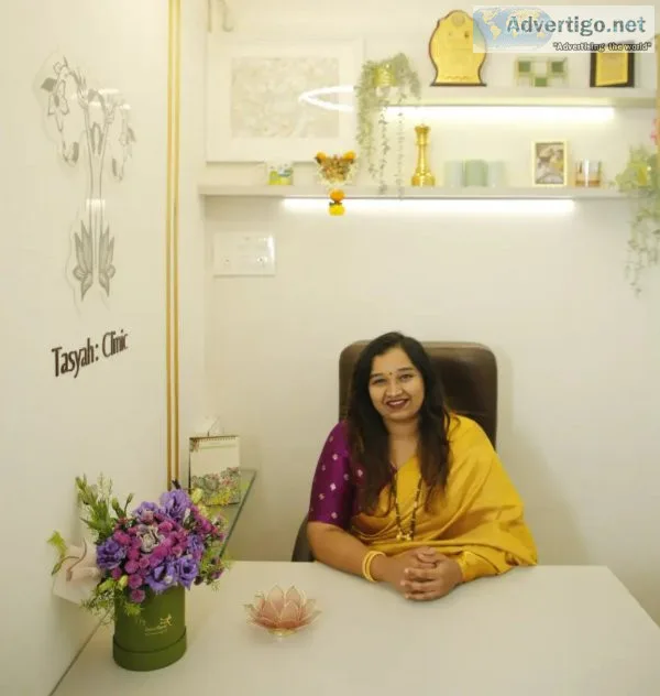 Exceptional women s health care: best gynecologist in andheri we
