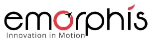 looking for the best healthcare software development company