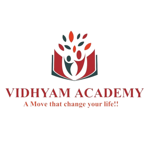 Best education consultants in delhi-ncr