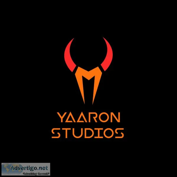 Best video editing services in hyderabad