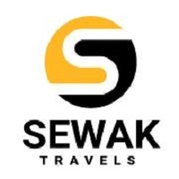  Delhi s Top Choice for Outstation Taxi Service