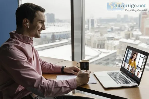 Work-from-anywhere-empowering-you-with-our-remote-work-platform