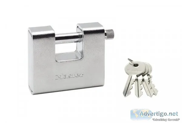 The benefits of keyless entry a closer look at premium smart loc