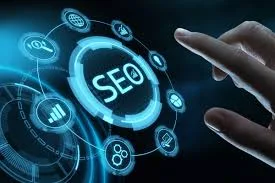 Seo course in chennai