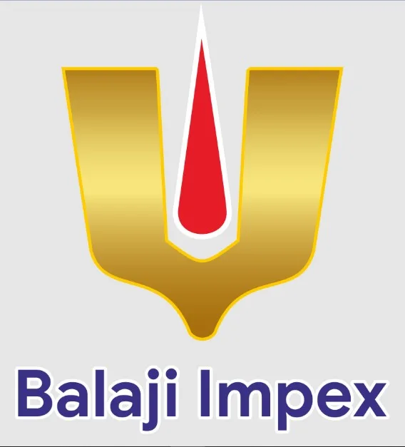 Top sulphur powder manufacturers in india - balaji impex