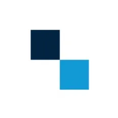 White label crypto bank solutions