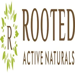 Revitalize your energy with power beets superfood: unleash your