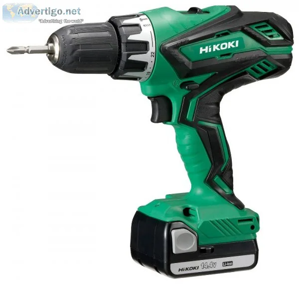 Electric drill machines - buy power drills online at best price 