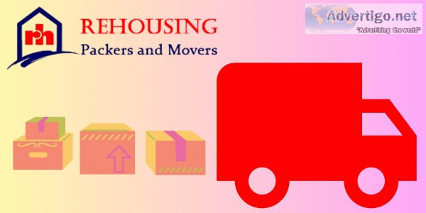 Where can you find the best logistics for house shifting?