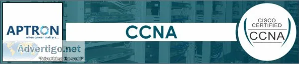 Ccna institute in gurgaon