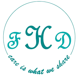 Top quality cosmetic dentist in hurlock, md