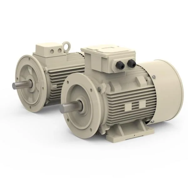 Buy ac electric motors at best prices from top suppliers