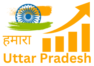 Performance marketing for startups of uttar pradesh