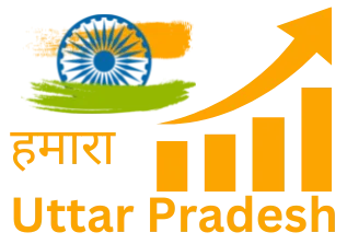 Performance marketing for startups of uttar pradesh