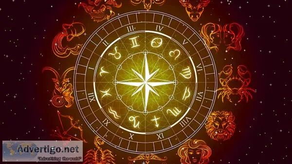 Nadi astrology